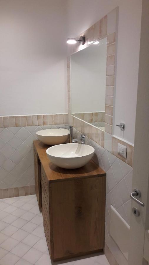 Appartement Supérieur