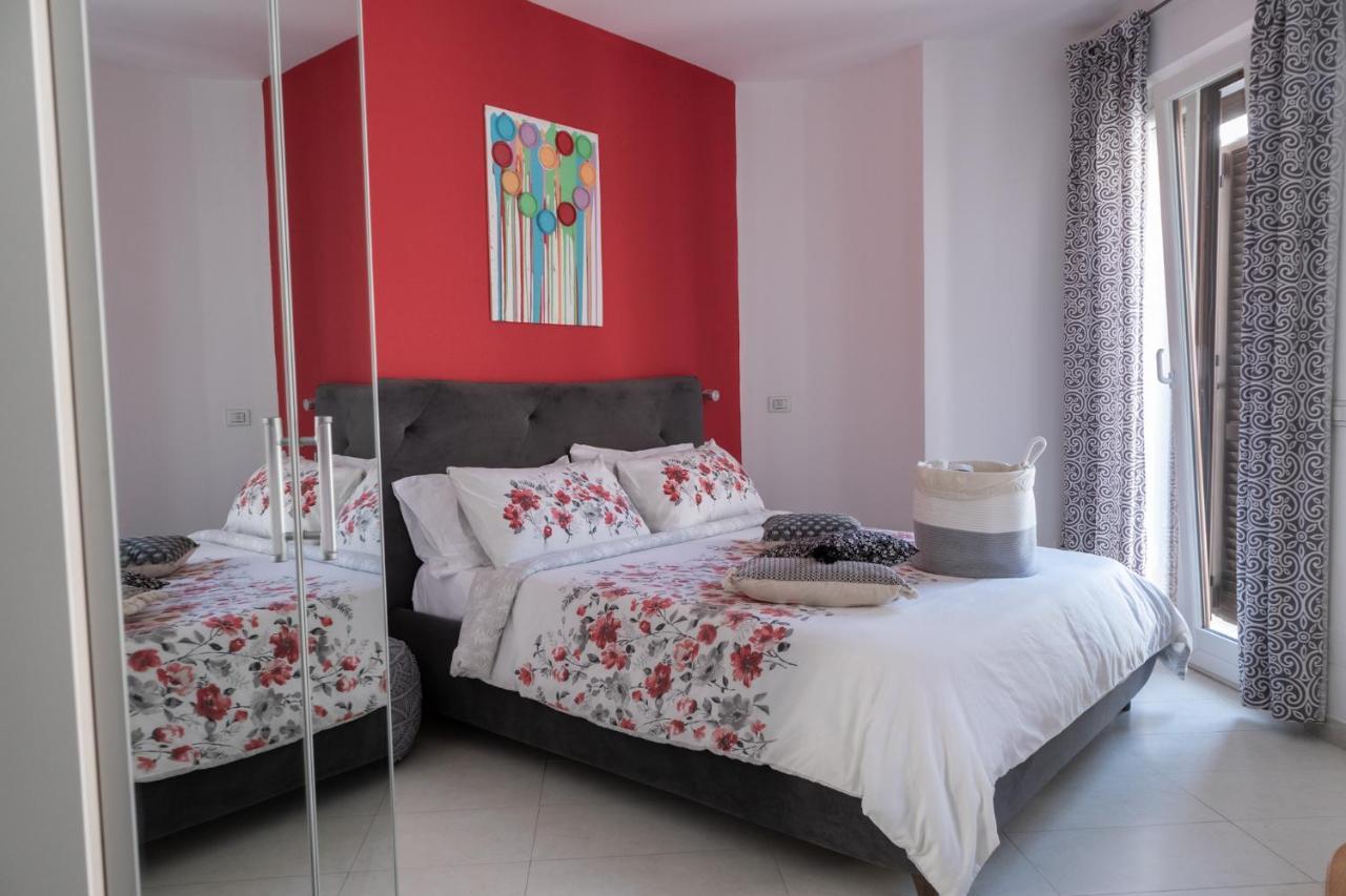 Chambre Double Deluxe avec Baignoire