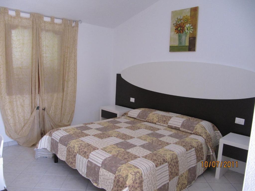 Double Room,11425423:JPEG