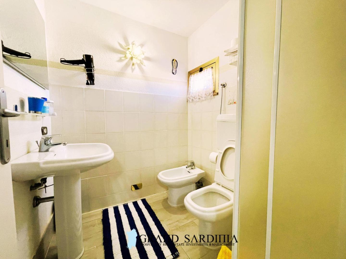 Chambre Lit King-Size