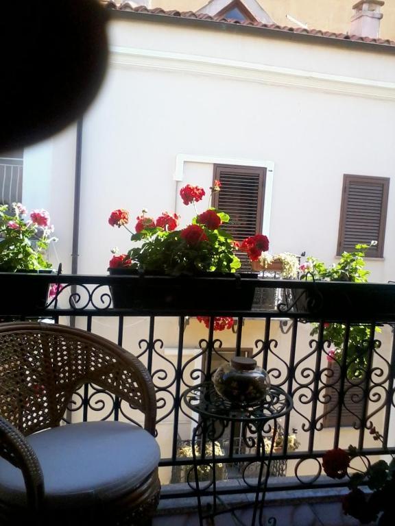 Triple Room Balcony,644227431:JPEG