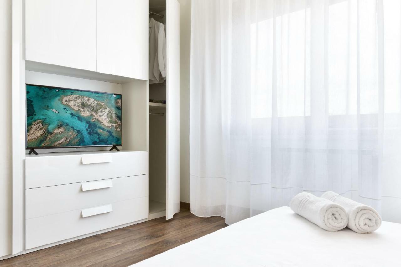 Deluxe Junior Suite