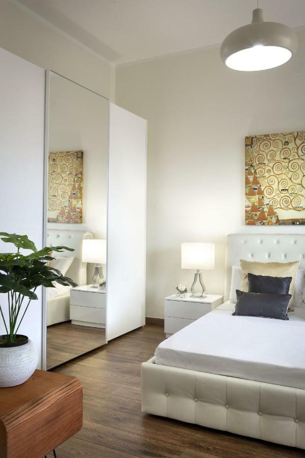 Suite Terrace