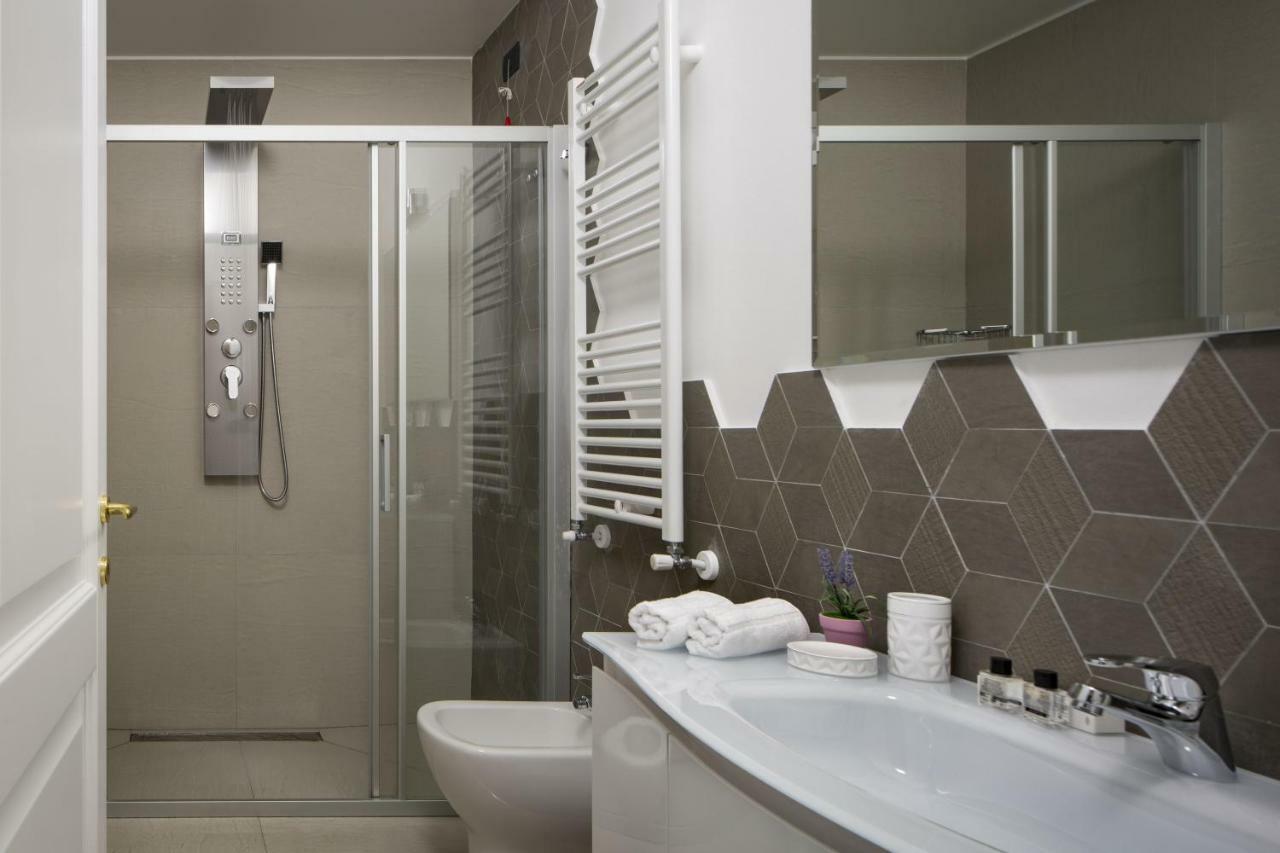 Deluxe Junior Suite