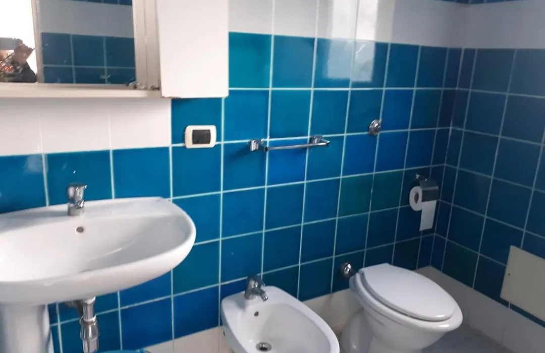 Galluras B&B-1