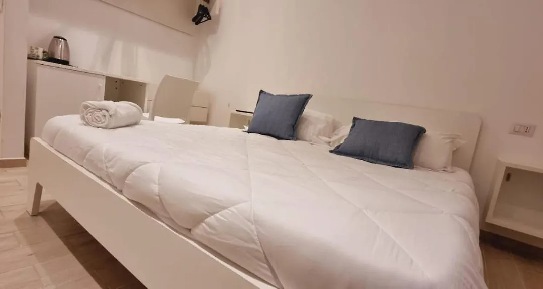 A Casa Di Maghi-1