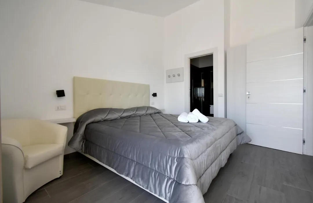 Cavour Rooms-1