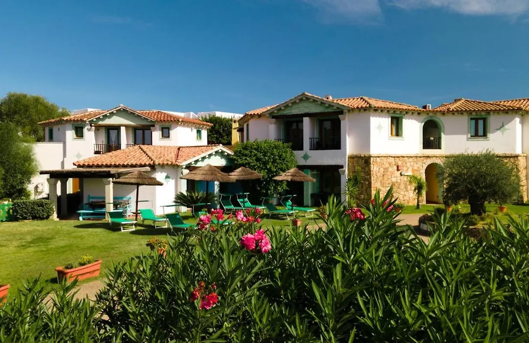 Villa Stefania By The Beach Rooms Only-1