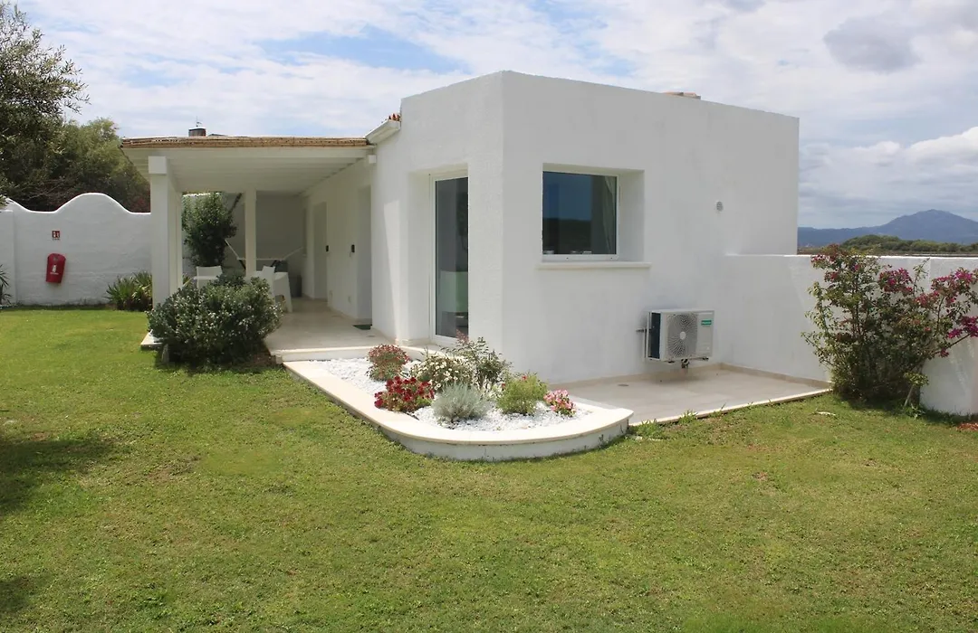 Lido Del Faro-1