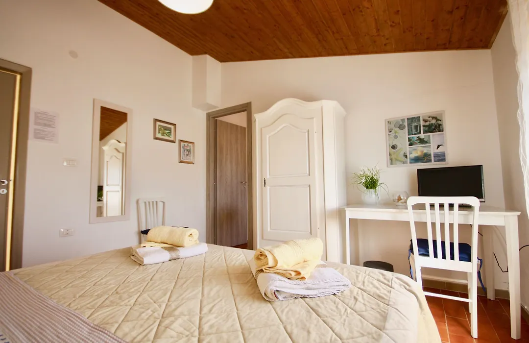 Casa Lucia-1