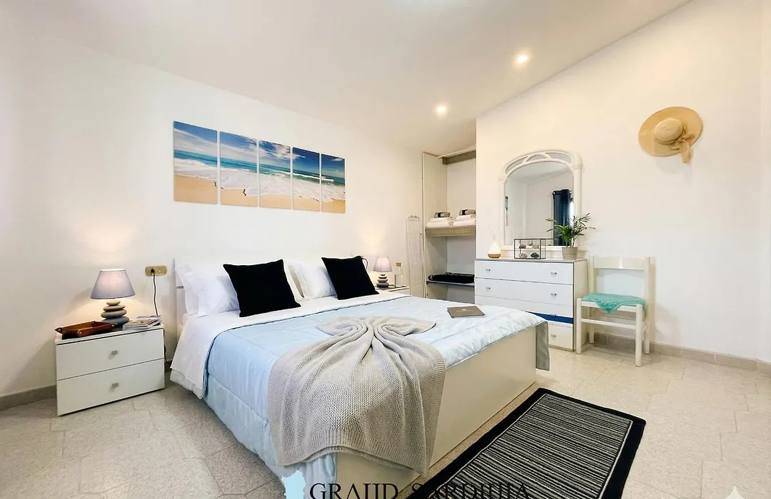 Imperia Stay-1