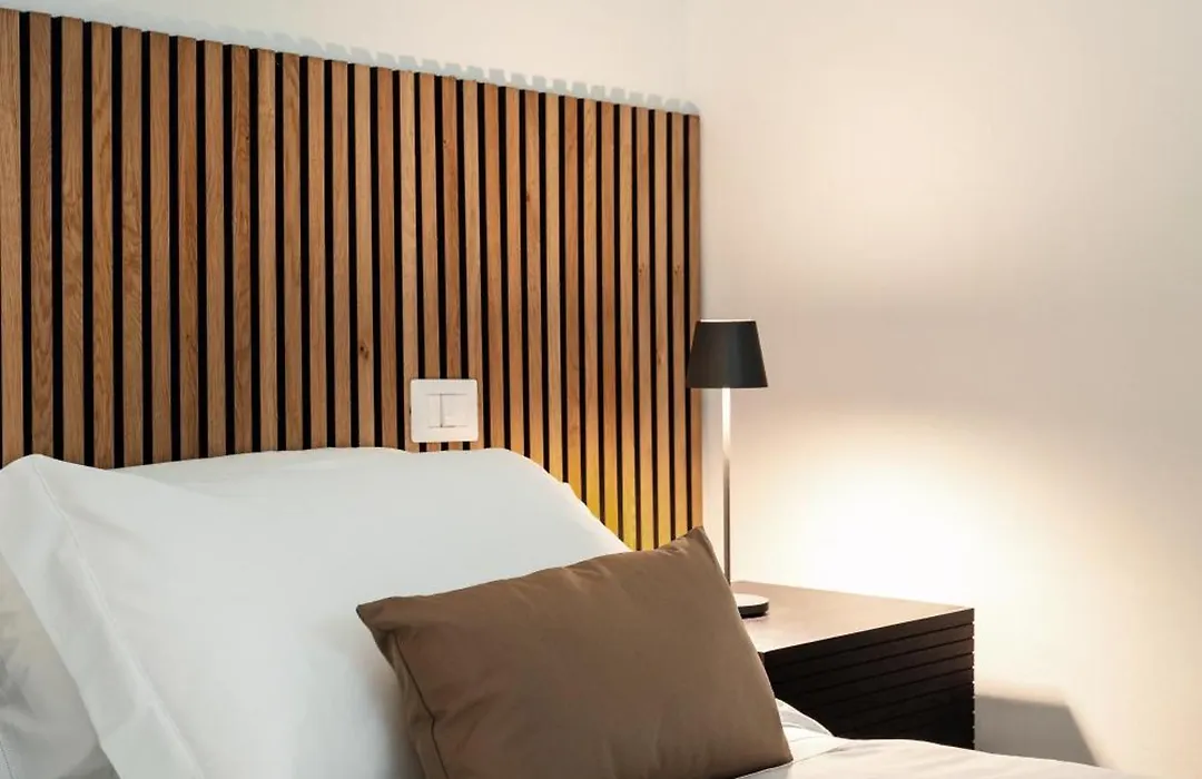 Bellavista Rooms-1