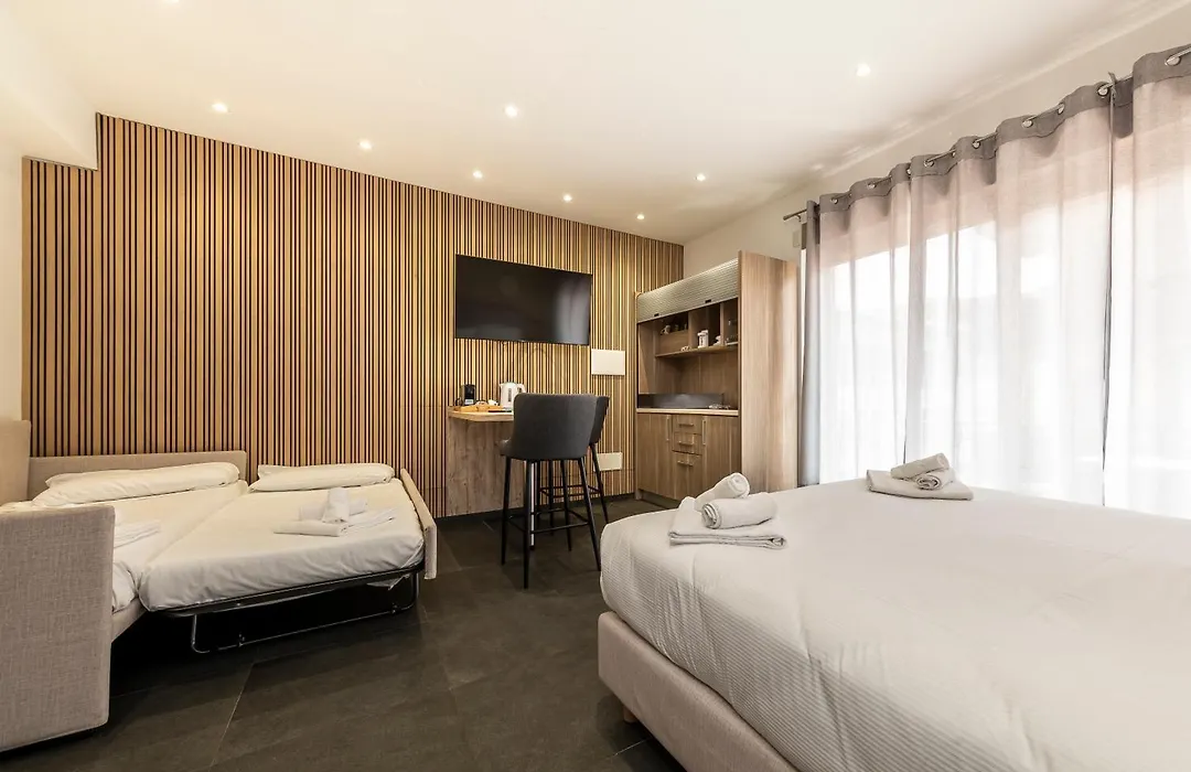NG Guest House il Gallura-1