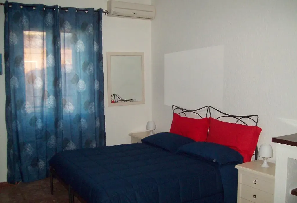 B&B Roge-1
