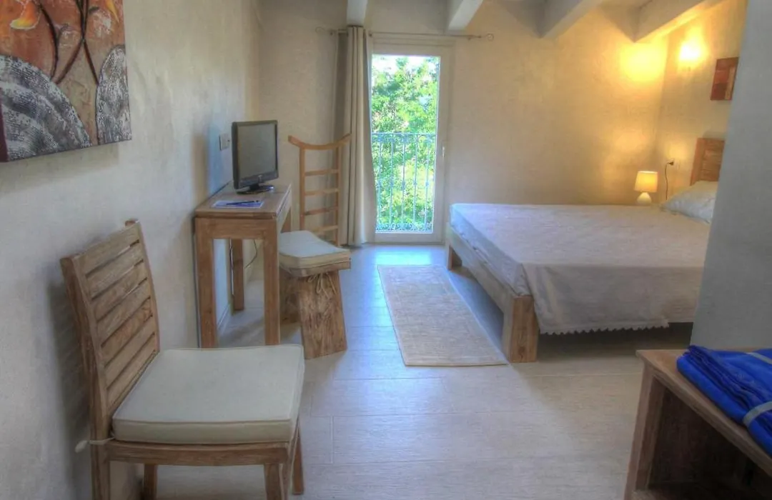 La Casa Di Pier-1