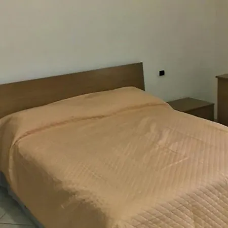 Galluras B&B-3