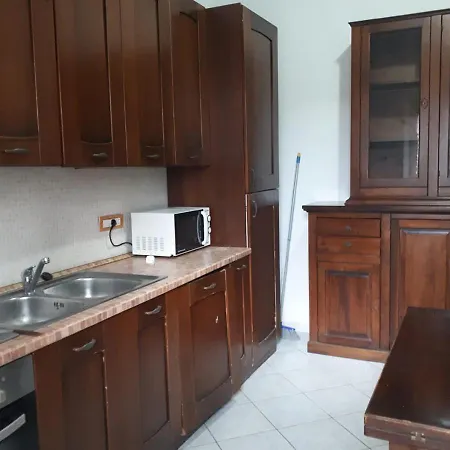Galluras B&B-2