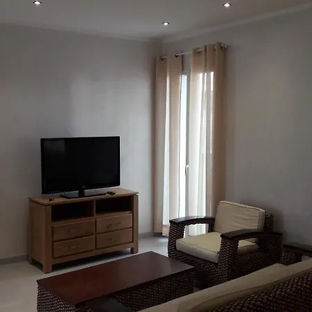 La Casa Di Pier-2