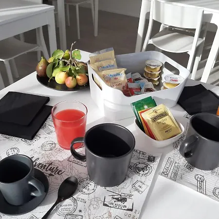 Kore Home-2
