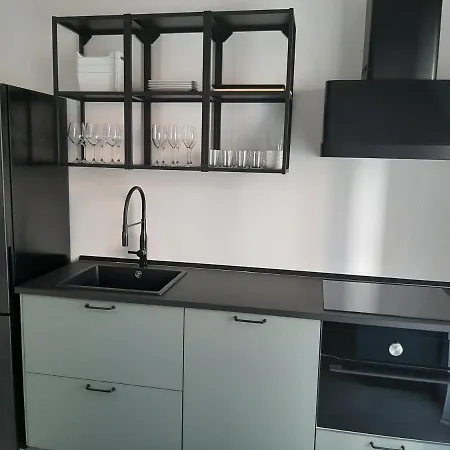 Kore Home-3