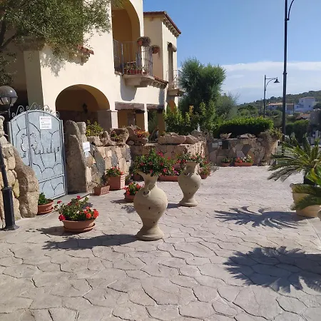 Antica Isola-3