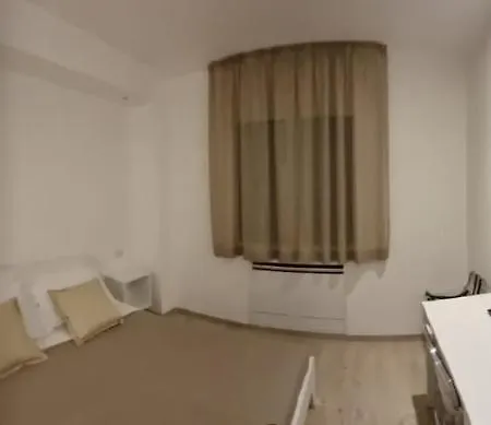 A Casa Di Maghi-3