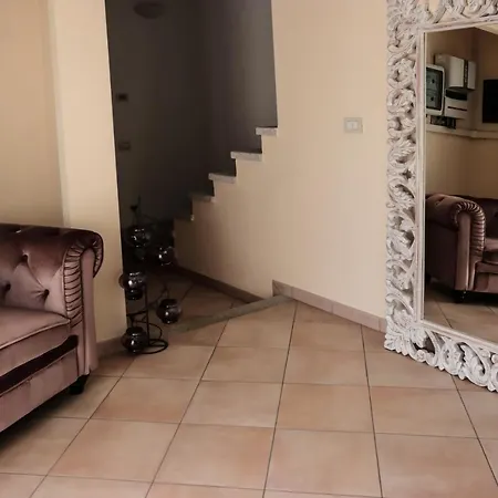 Rental Villa Bb-3