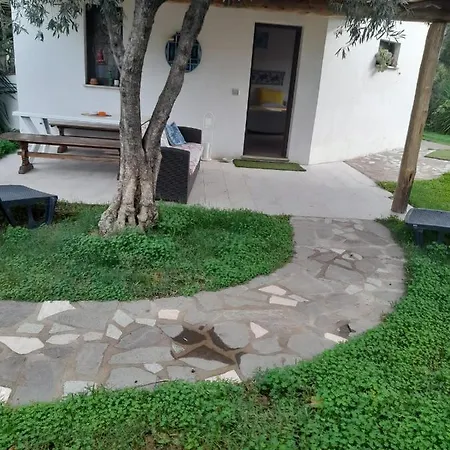 Giardino Del Sole-3