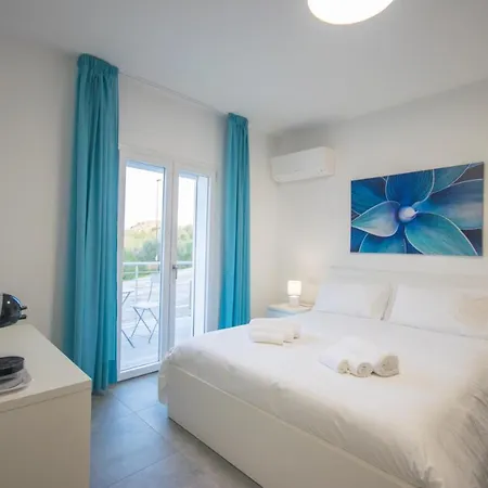Artemisia Home-3