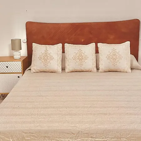 Tierra Guesthouse-3
