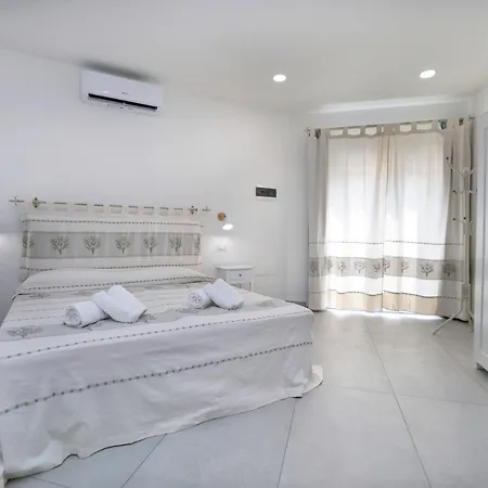 Aldo Moro Rooms-2
