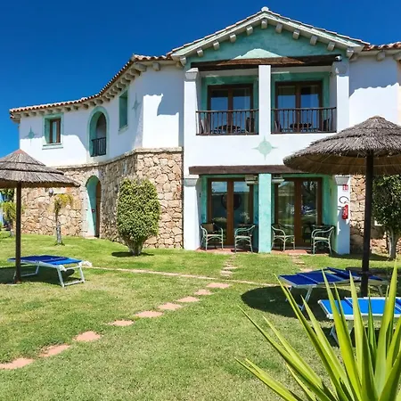 Villa Stefania By The Beach Rooms Only-3