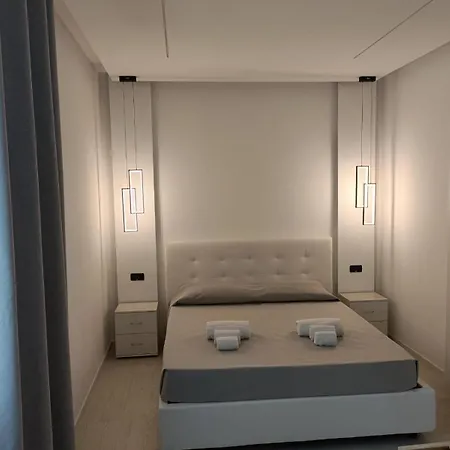 B&B Da Nory-3