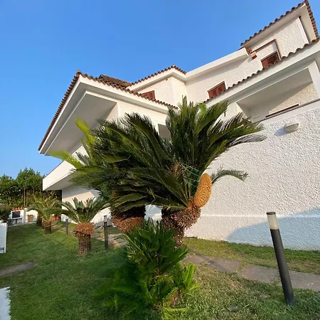 Villa Da Rosa-2