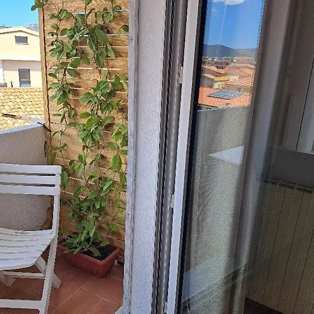 Il Profumo Di Ginestre-3