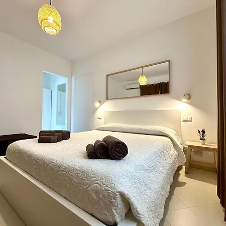 Lotto 16 - Guest House-3