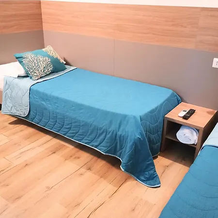 Il Salice B&B-3