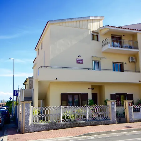 Casa Lucia-2