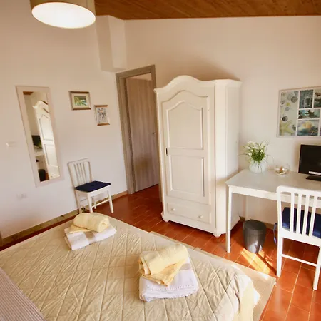 Casa Lucia-3