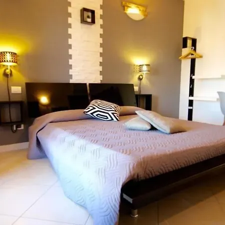 Park 20 Guesthouse-2
