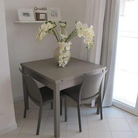 Guest House Suite-2