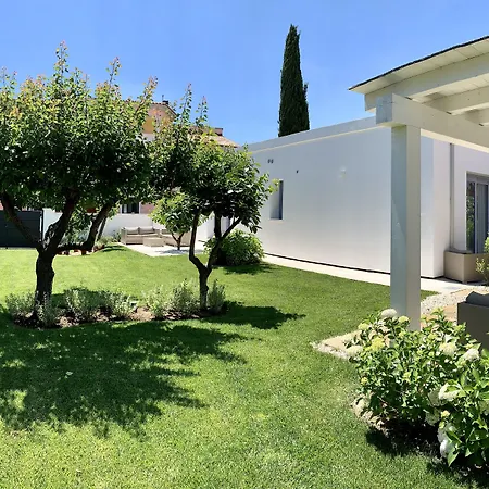 Enjoy Your Stay - Guest House - Olbia-3