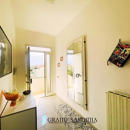 Imperia Stay-2