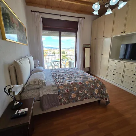 Sa Cannacca-Guest House-2