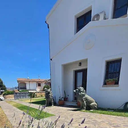 La Casa Di Sofia-2