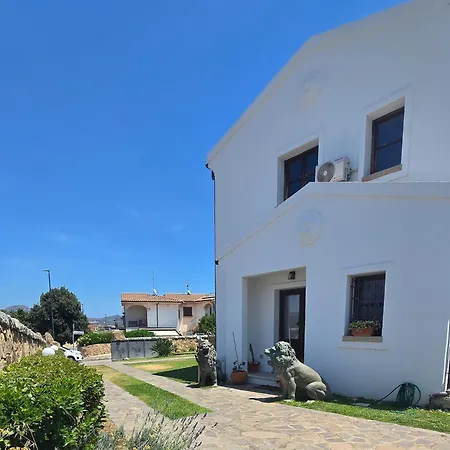 La Casa Di Sofia-3