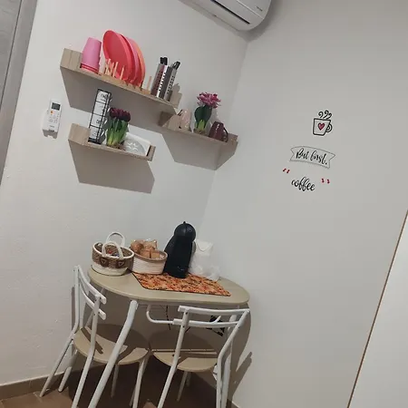 A Casa Di Lina-3