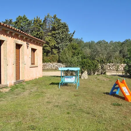 B&B Pubulos-3