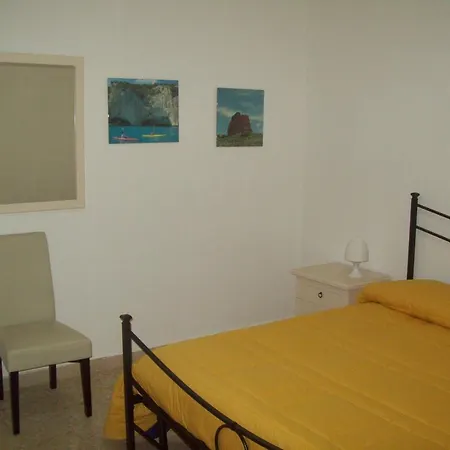 B&B Roge-2
