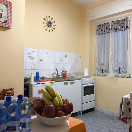B&B Roge-3